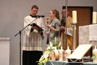 Gründungsfest PVB Kreuzenstein