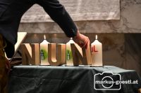 Gründungsfest PVB Kreuzenstein
