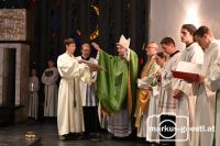 Gründungsfest PVB Kreuzenstein