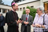 Gründungsfest PVB Kreuzenstein