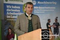Gernot Ertl
