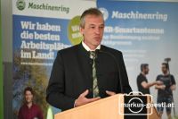 Johann Bösendorfer