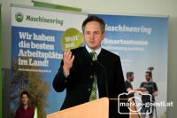 Johannes Schmuckenschlager