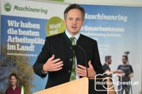 Johannes Schmuckenschlager