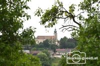 Kirche Gnadendorf