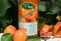 Marillenprodukte