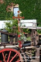 125 Jahre FF Michelstetten