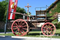 125 Jahre FF Michelstetten