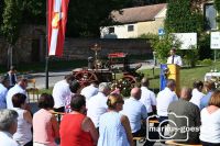 125 Jahre FF Michelstetten