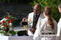 125 Jahre FF Michelstetten