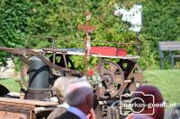 125 Jahre FF Michelstetten