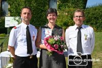 125 Jahre FF Michelstetten