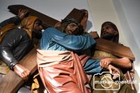 Festmesse Watzelsdorf