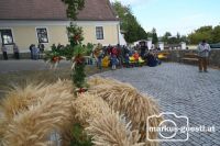 Festmesse Watzelsdorf