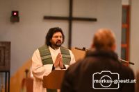 Pfarrer Angelo Rajaseelan