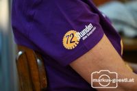 Jugendaktion 72h 2023