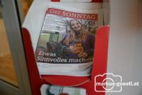 Kirchenzeitung Der Sonntag