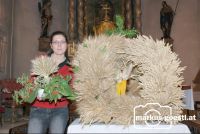 Erntekrone4