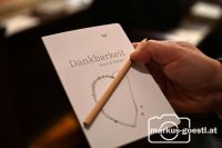 Dankbarkeitsbuch