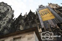 Stephansdom