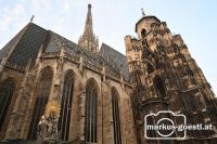 Stephansdom