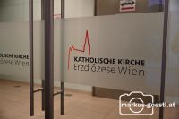 Katholische Kirche - EDW