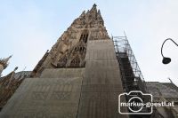 Stephansdom