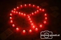 1000 Lichter Harmannsdorf