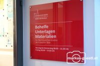 Behelfsdienst Erzdiözese