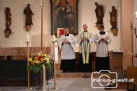 Visitation_Obersdorf