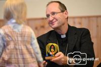 Turnovszky - Kindergruppe