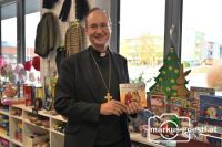 Turnovszky - Nikolausbuch