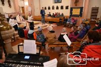 Kindergottesdienst