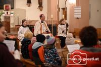 Kindergottesdienst
