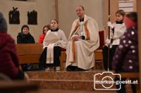 Kindergottesdienst