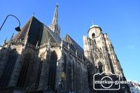 Stephansdom