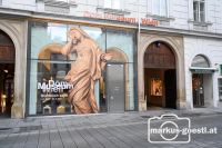 Dom Museum Wien