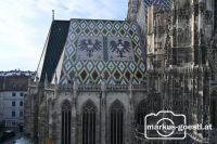 Stephansdom