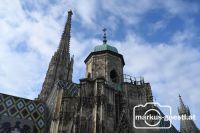 Stephansdom