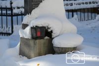 Winterstimmung_Friedhof