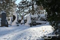 Winterstimmung_Friedhof