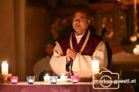 Roratemesse Gnadendorf