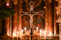 Roratemesse Gnadendorf