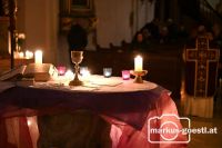 Roratemesse Gnadendorf