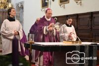 Visitation Pillichsdorf
