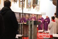 Visitation Pillichsdorf