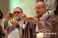Eucharistiefeier