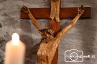 Kreuz Jetzelsdorf