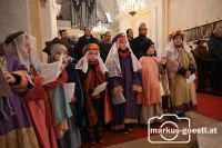 Pfarrverband im Dreiländereck