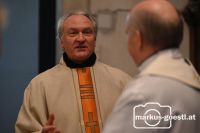 Mag. Dariusz Schutzki CR